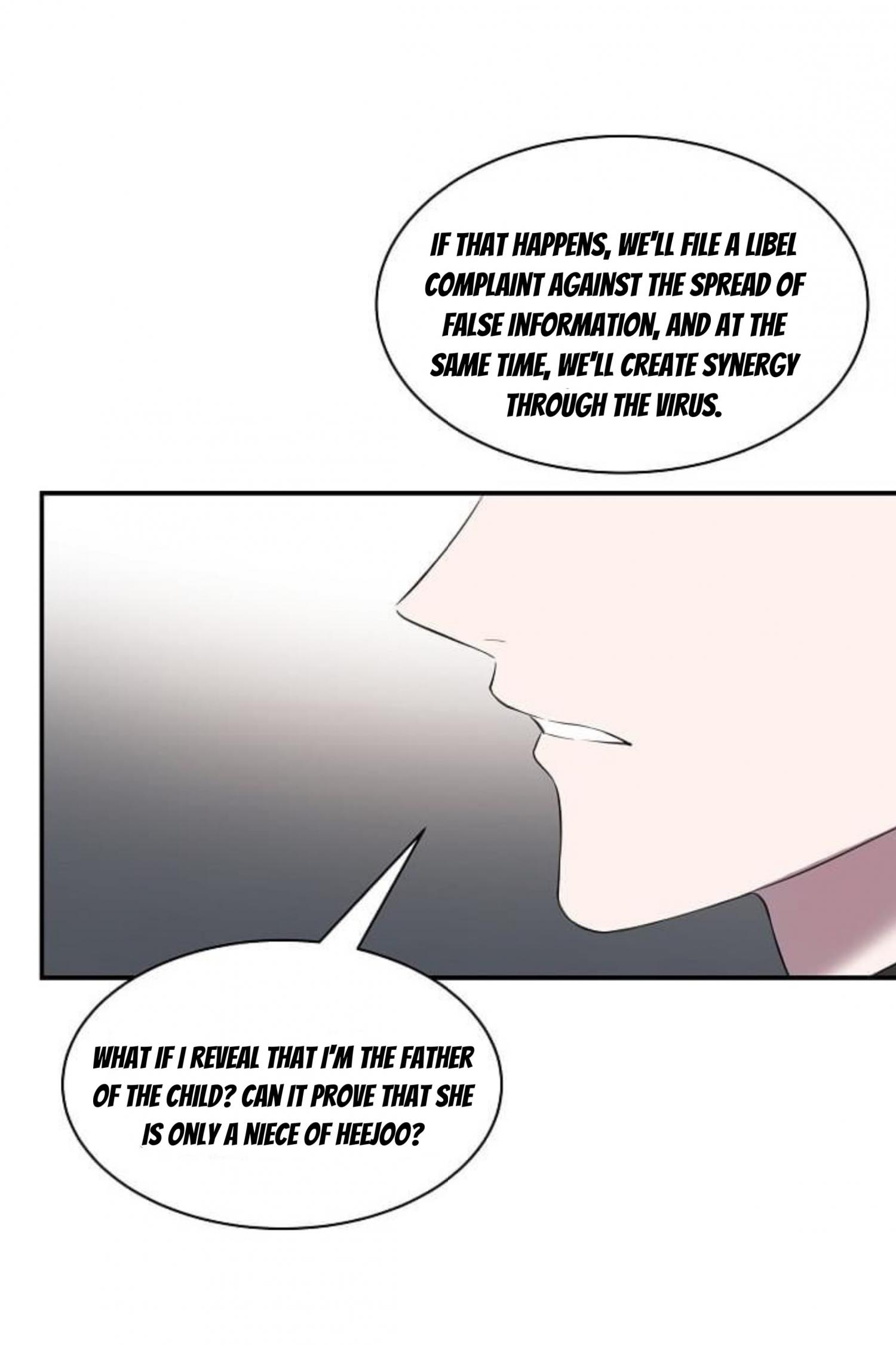 Page 47 of Chapter 28