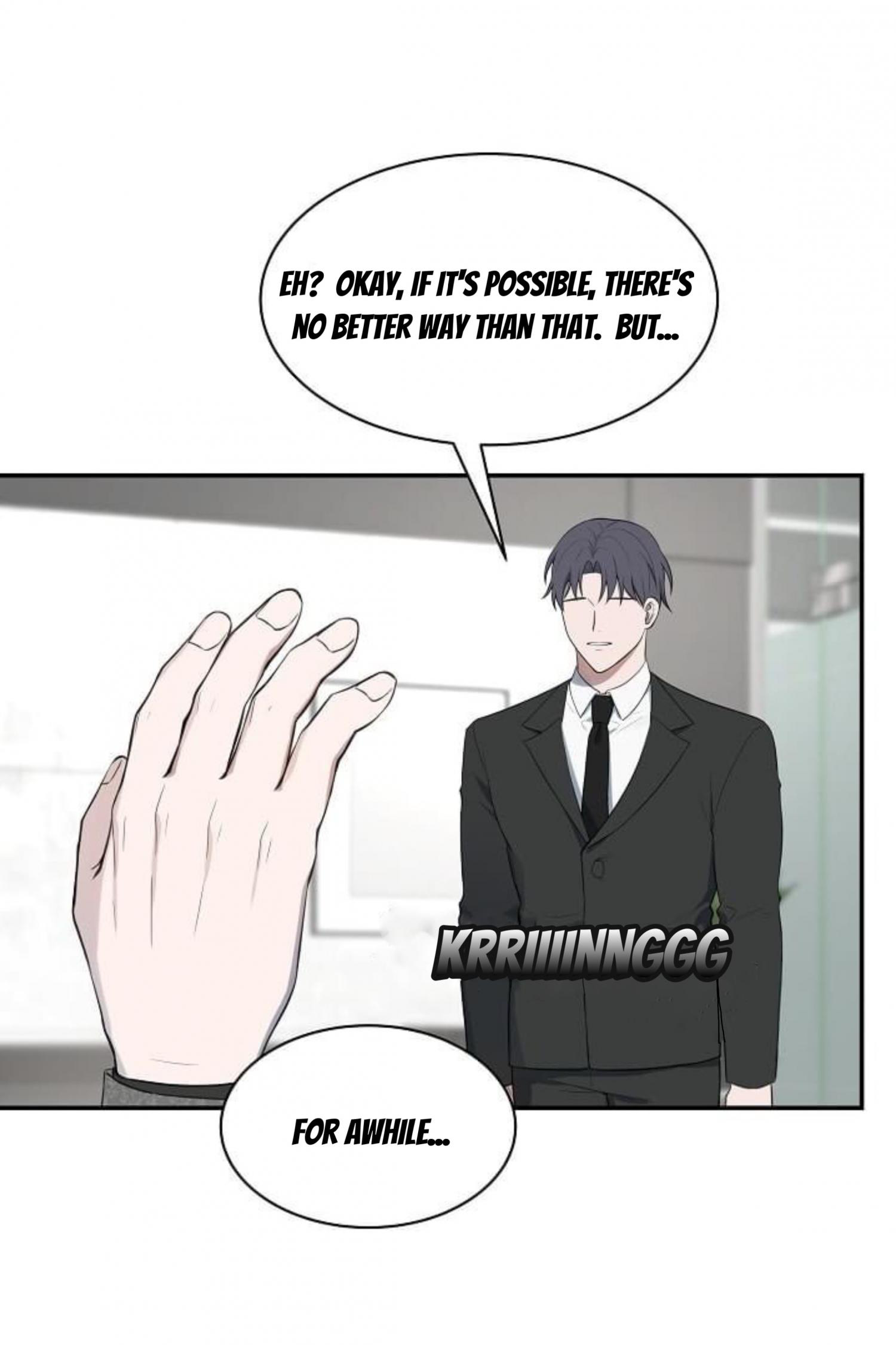 Page 48 of Chapter 28