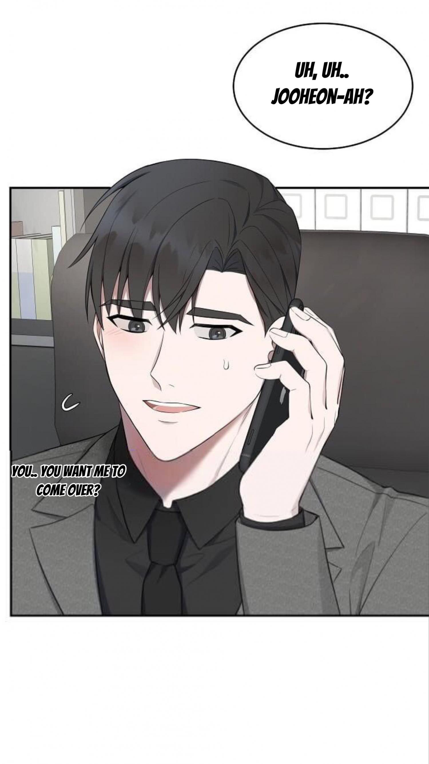 Page 49 of Chapter 28