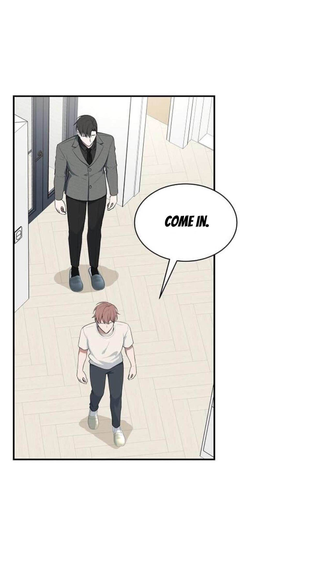 Page 51 of Chapter 28