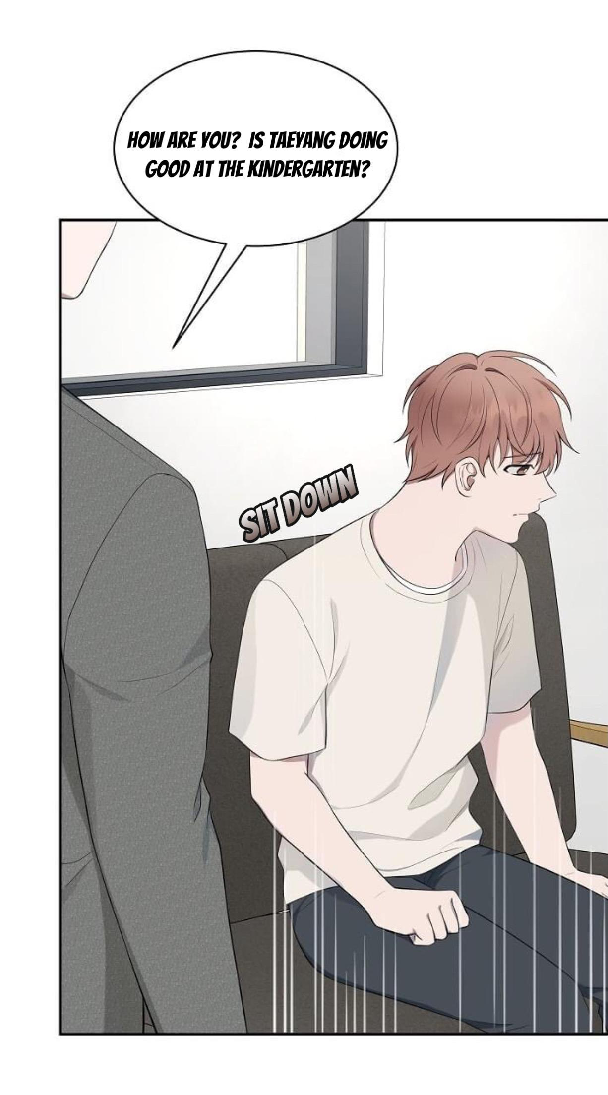Page 52 of Chapter 28