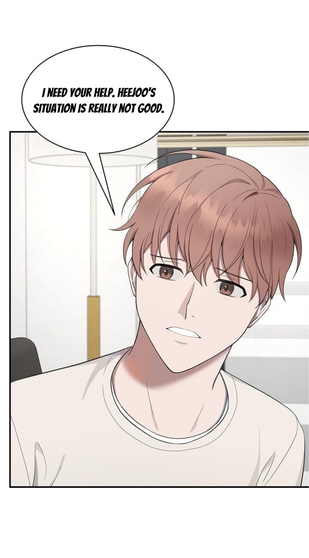 Page 54 of Chapter 28