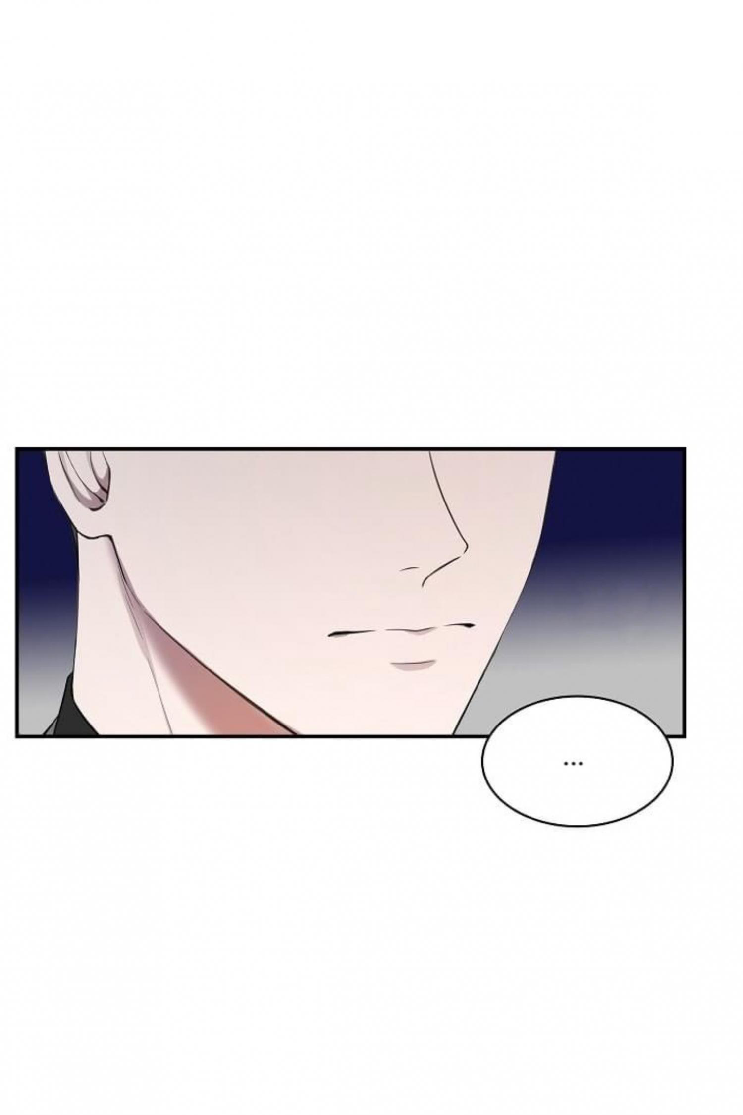 Page 55 of Chapter 28