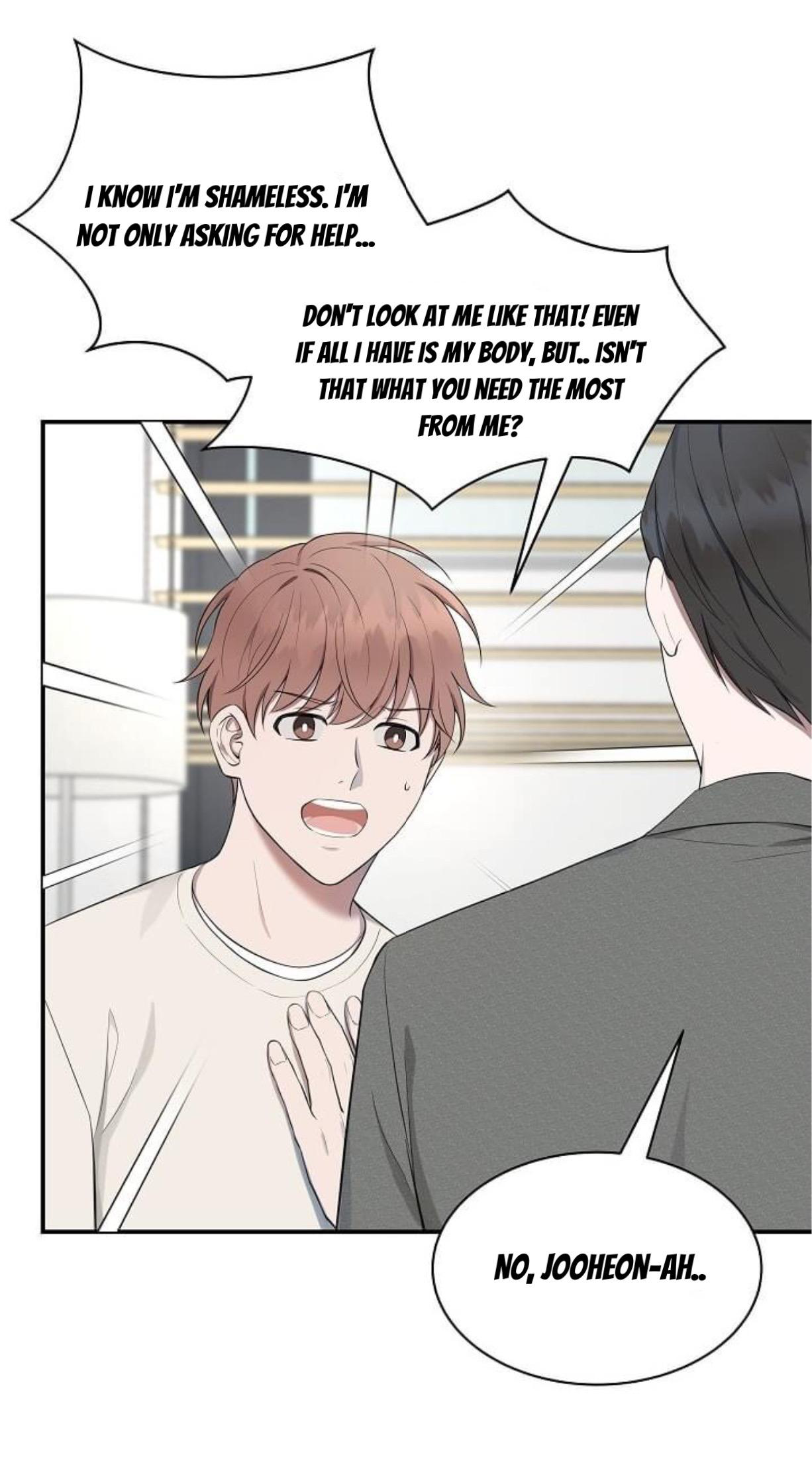 Page 56 of Chapter 28