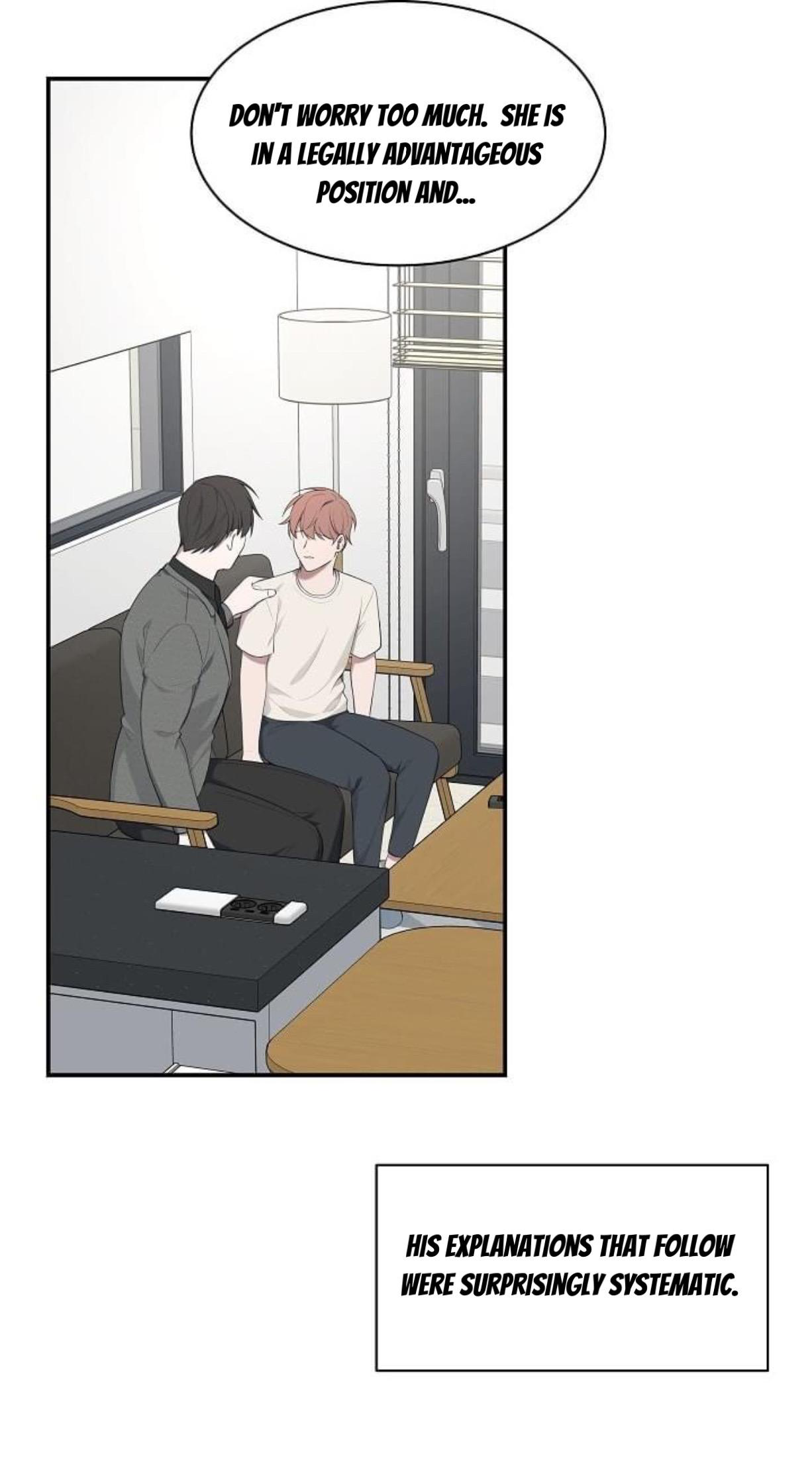 Page 58 of Chapter 28