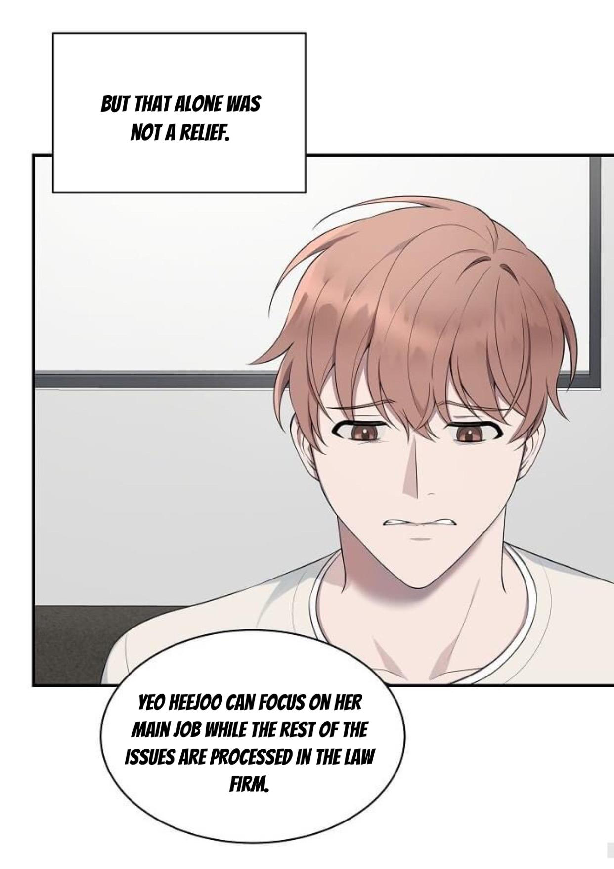 Page 59 of Chapter 28