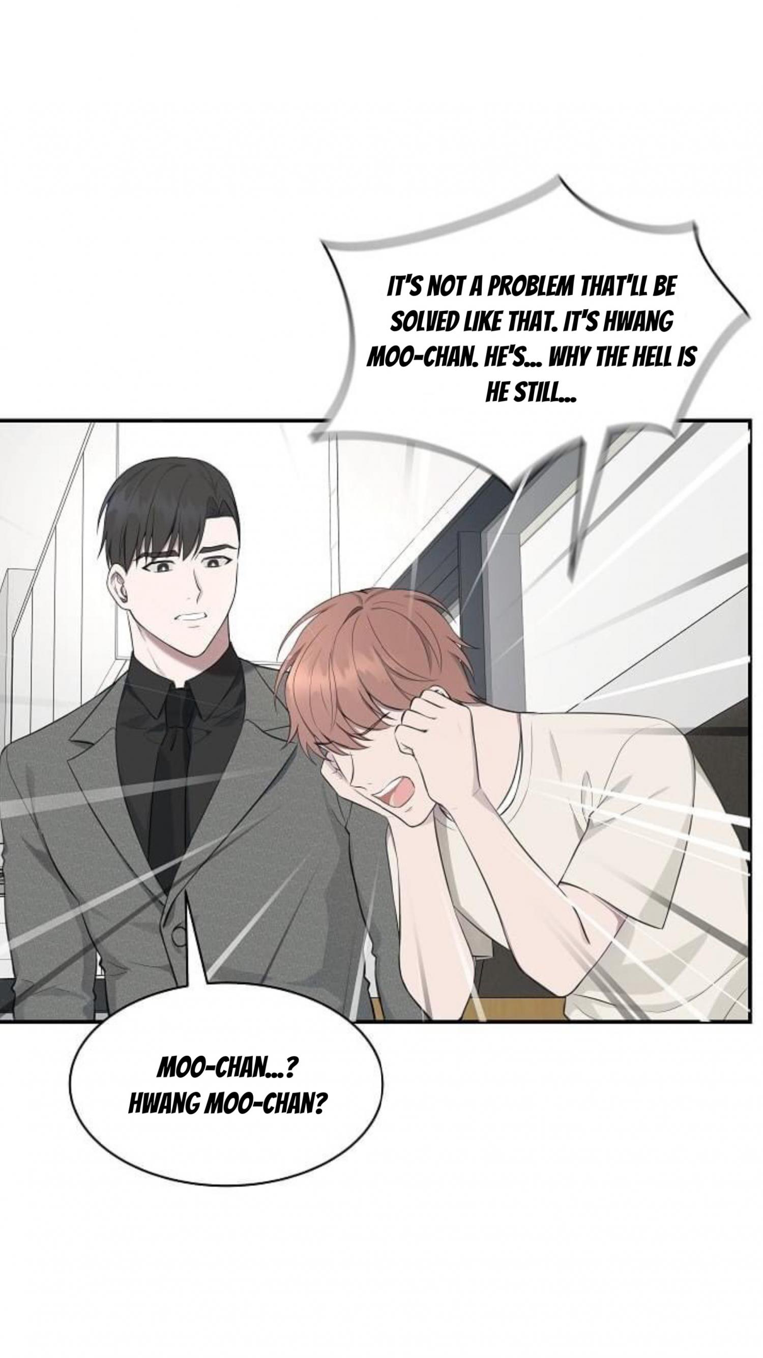 Page 60 of Chapter 28