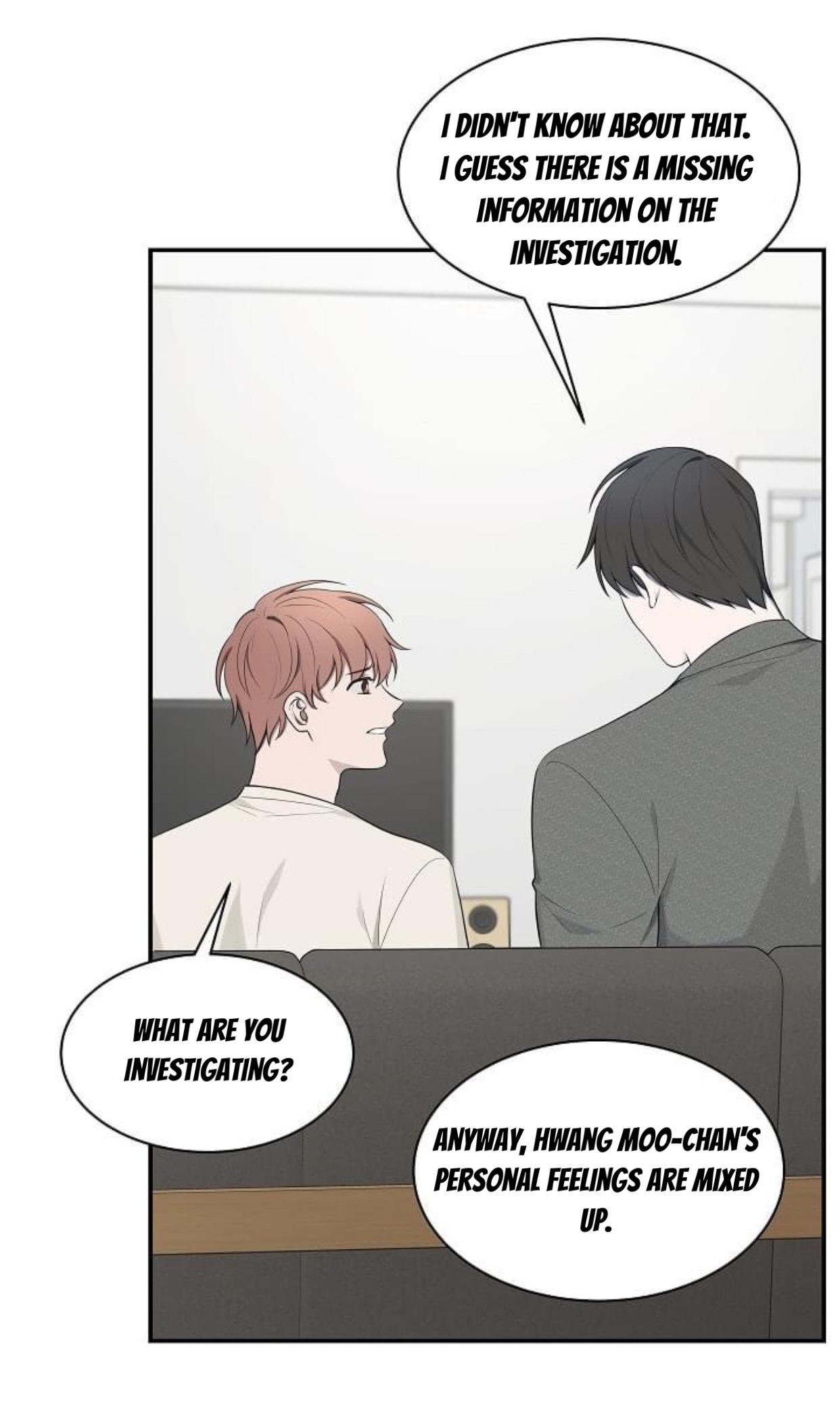Page 61 of Chapter 28