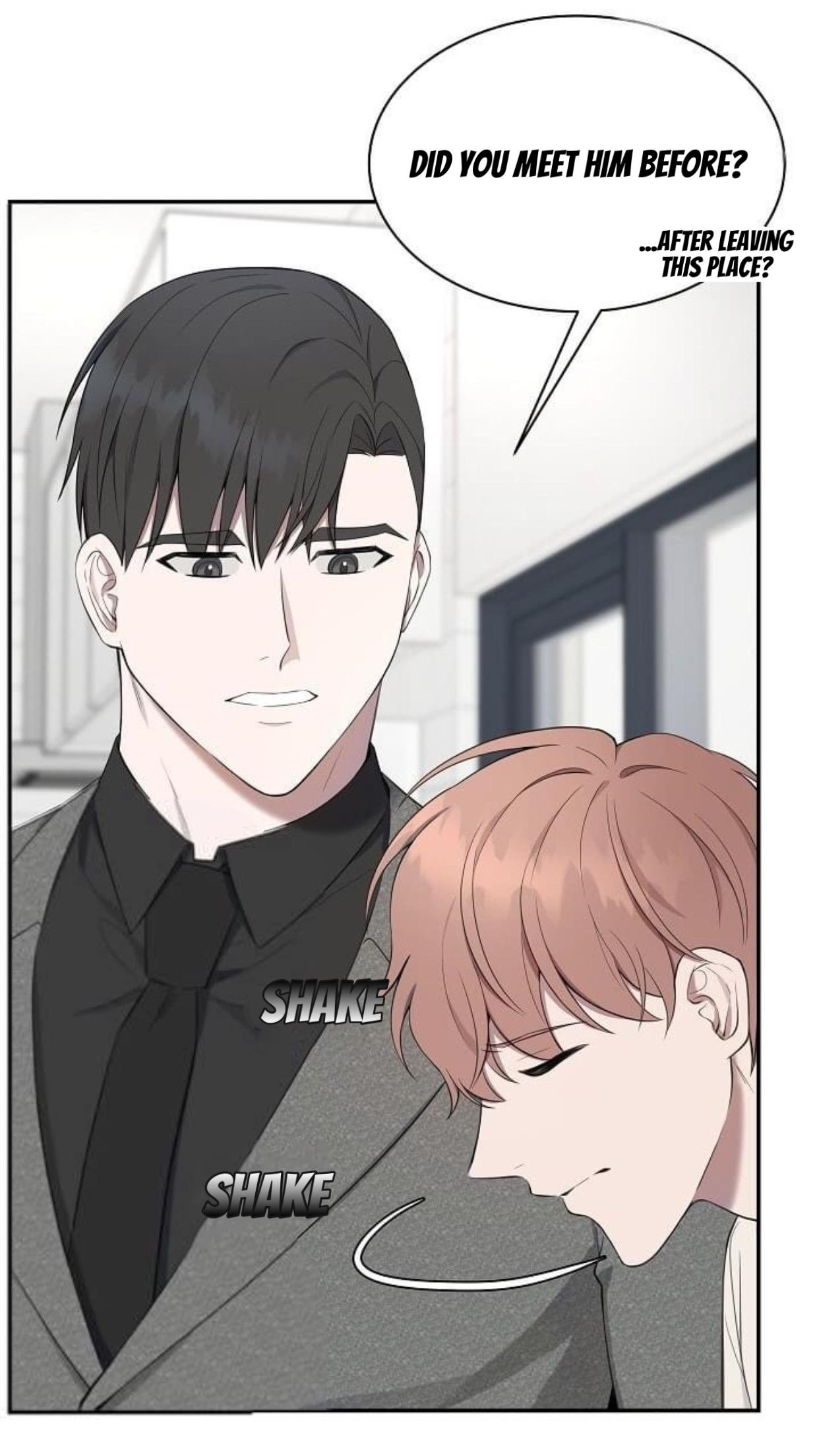 Page 62 of Chapter 28