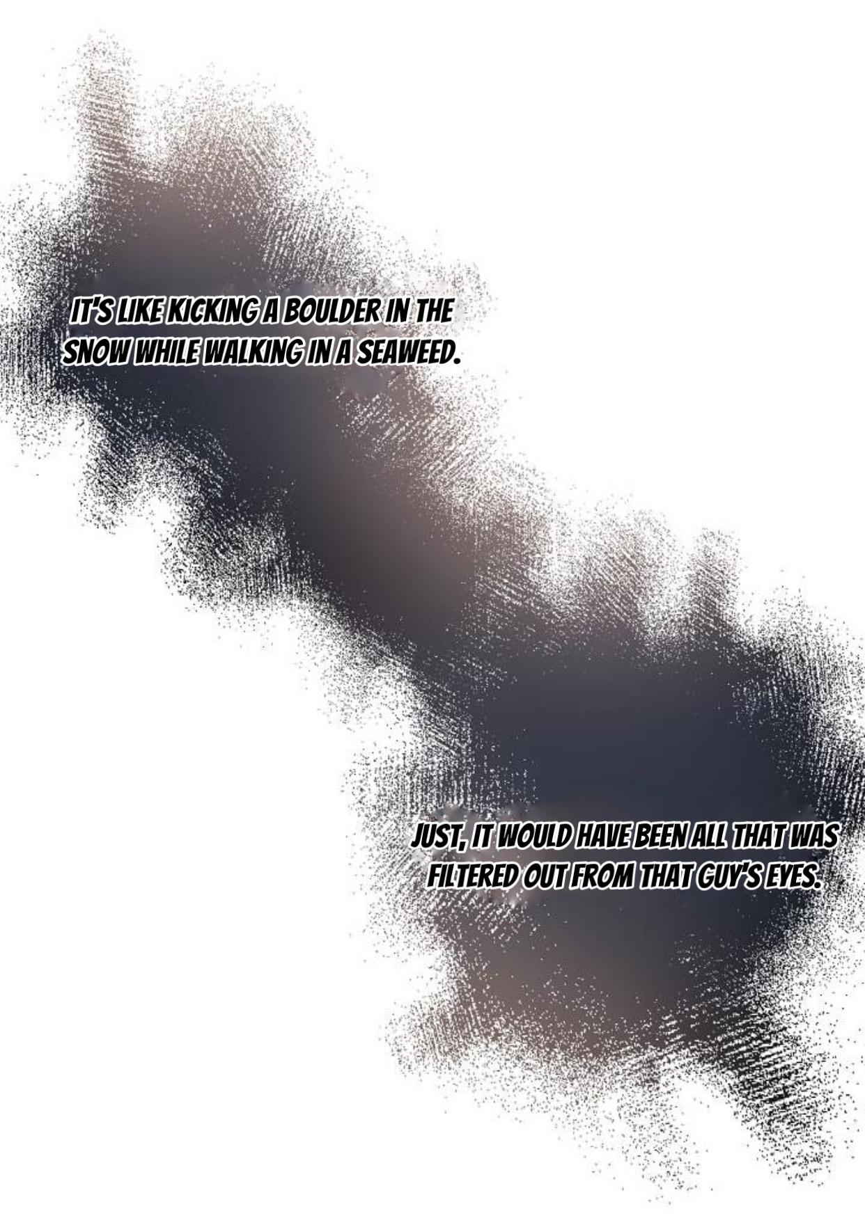 Page 64 of Chapter 28