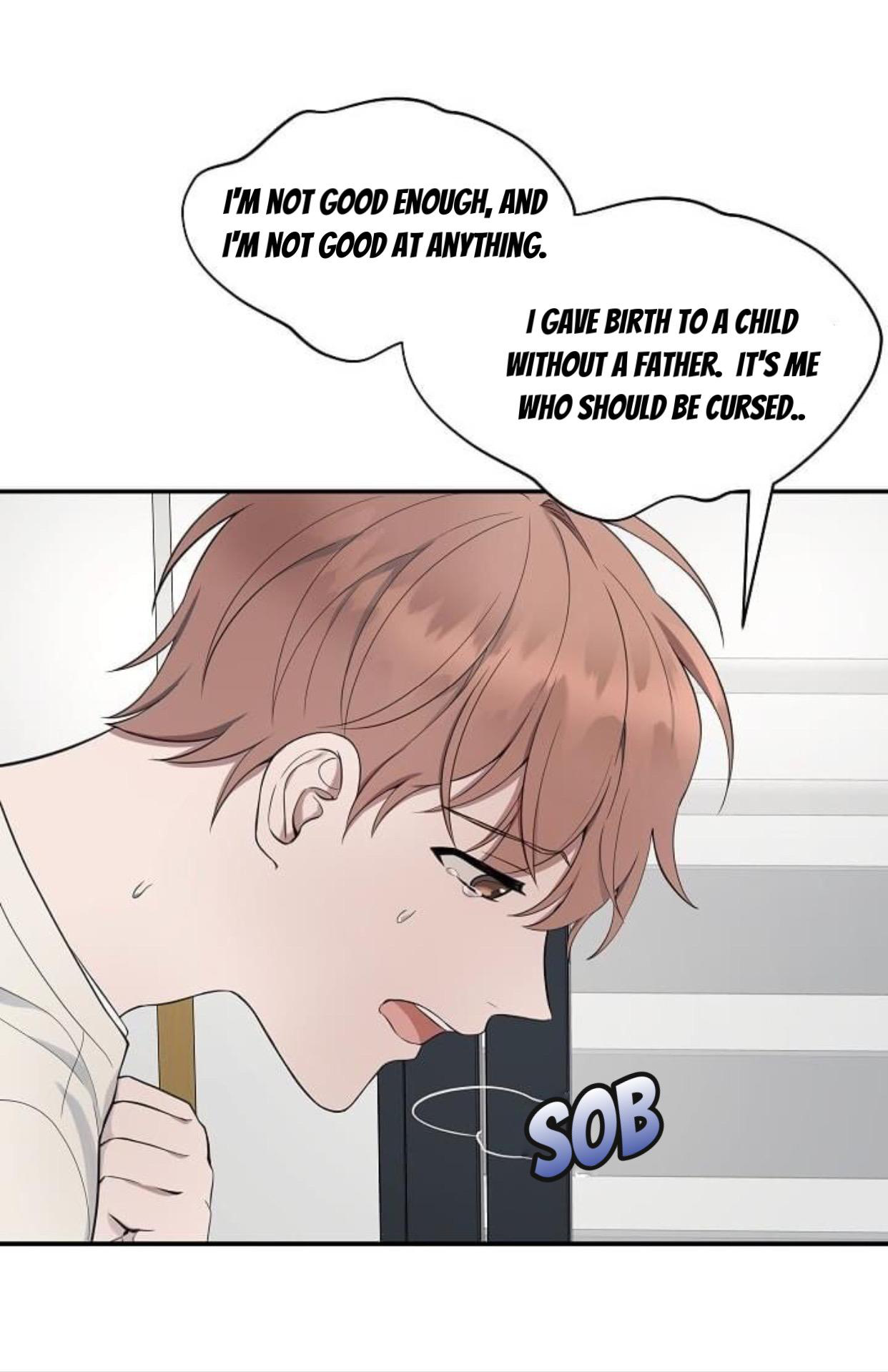 Page 65 of Chapter 28