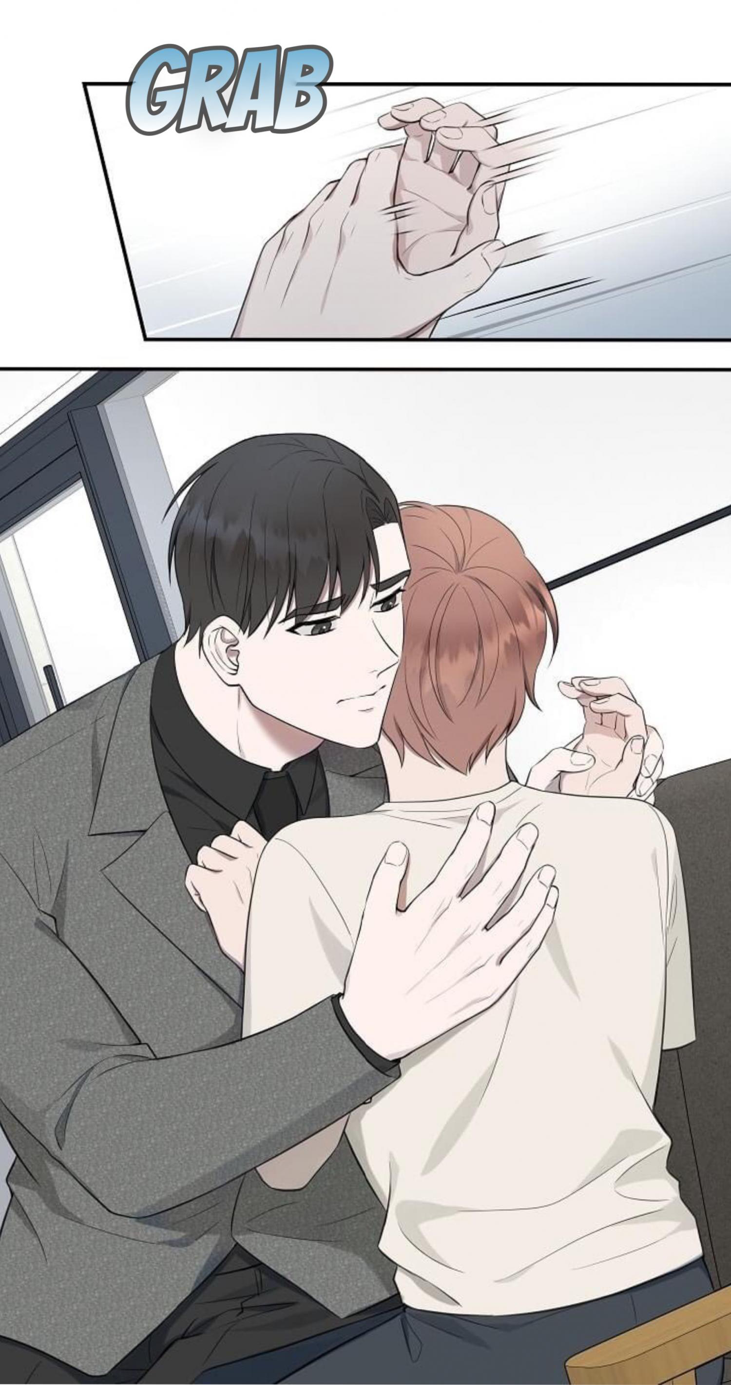 Page 66 of Chapter 28
