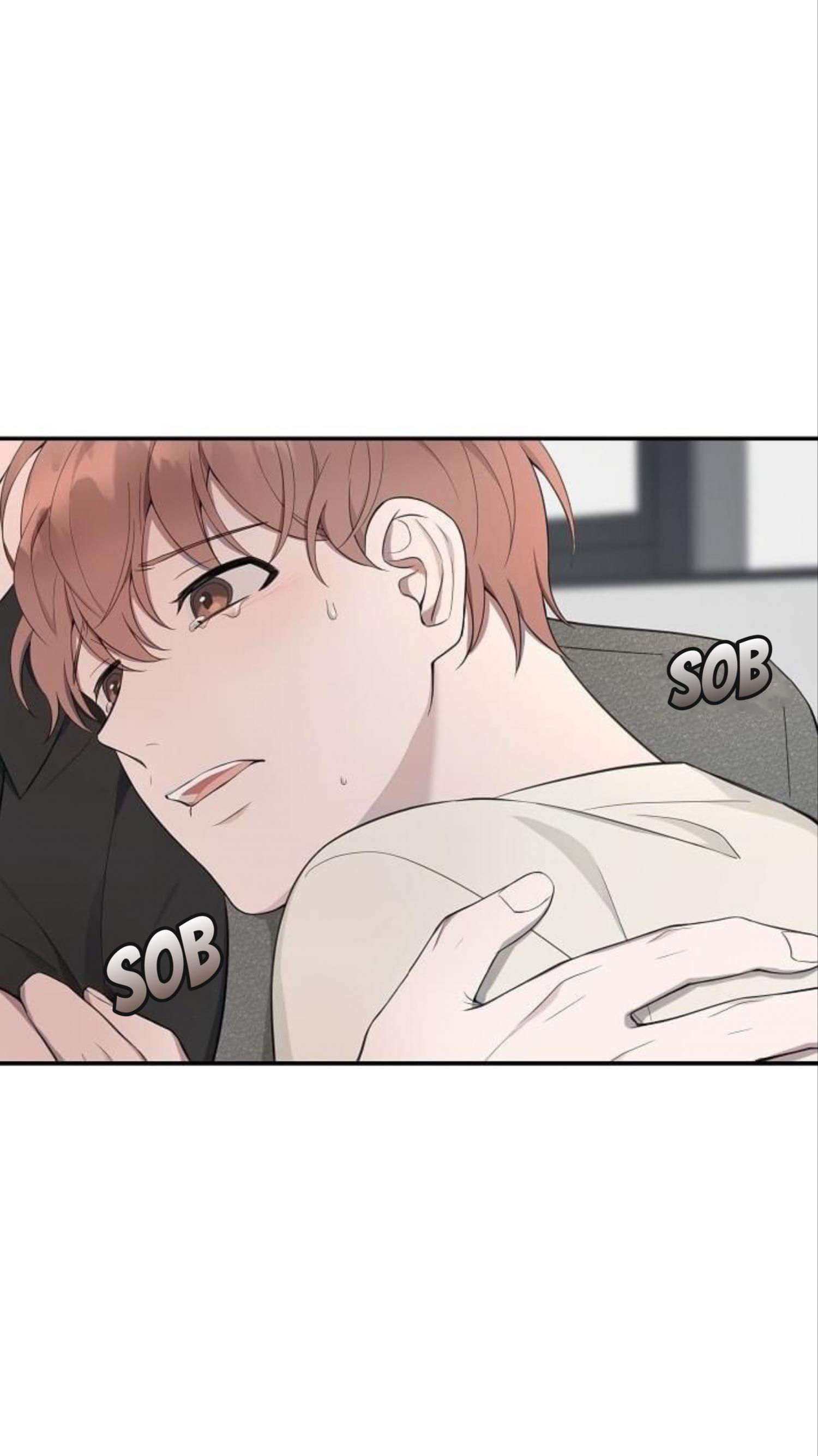 Page 67 of Chapter 28