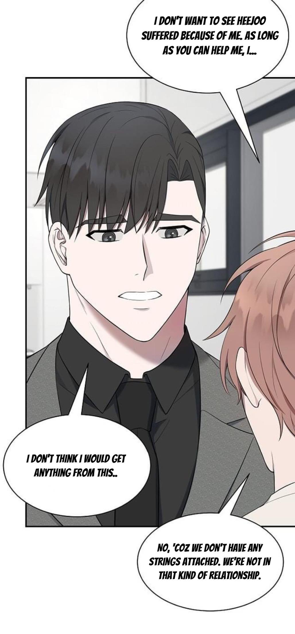 Page 69 of Chapter 28