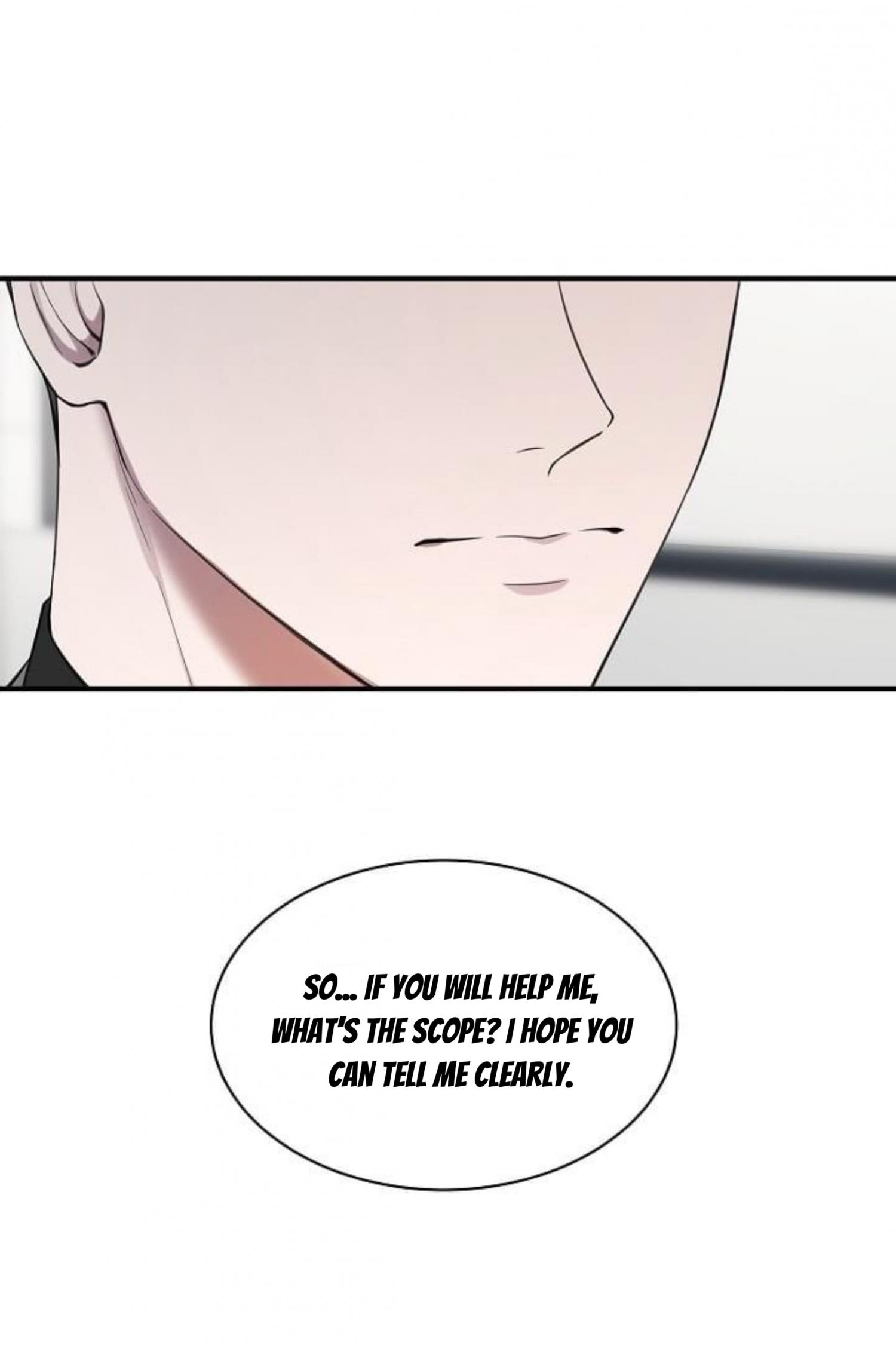 Page 70 of Chapter 28