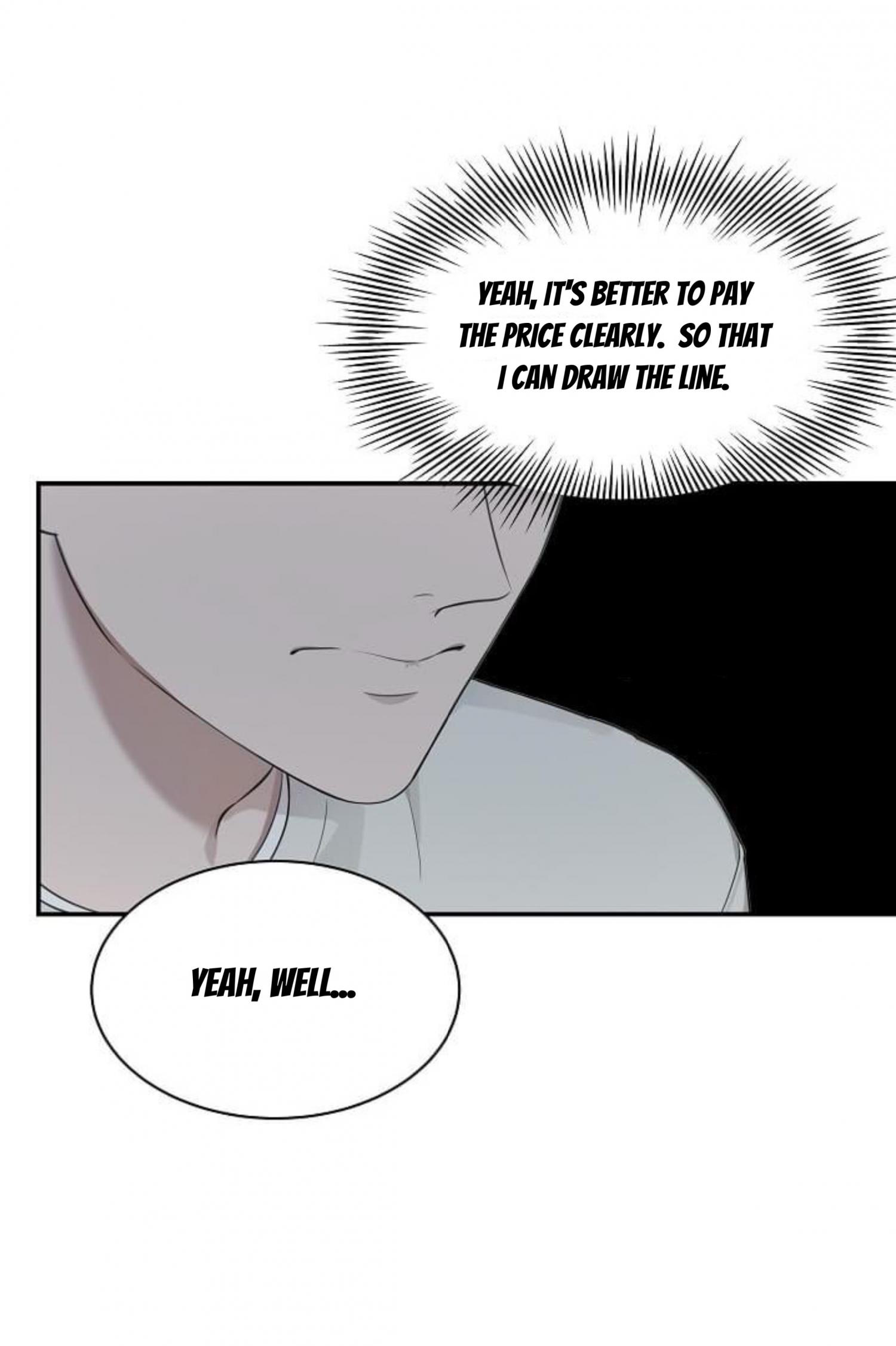 Page 72 of Chapter 28