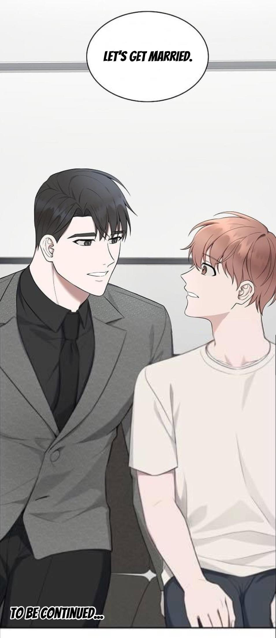 Page 73 of Chapter 28