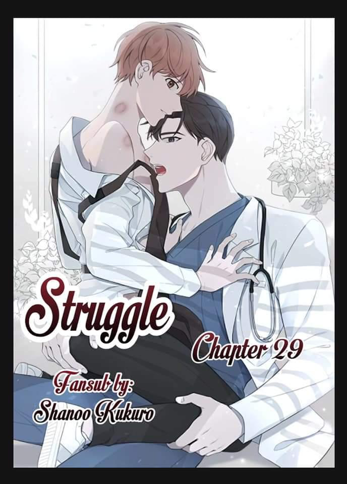 Page 1 of Chapter 29