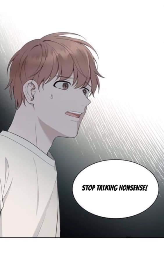 Page 2 of Chapter 29
