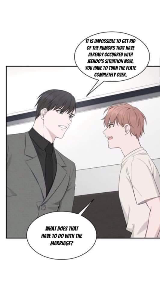 Page 3 of Chapter 29