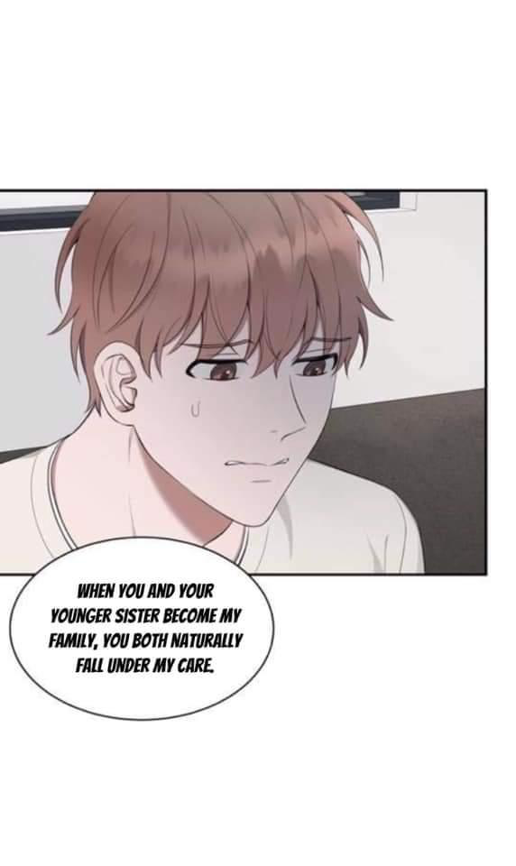 Page 8 of Chapter 29