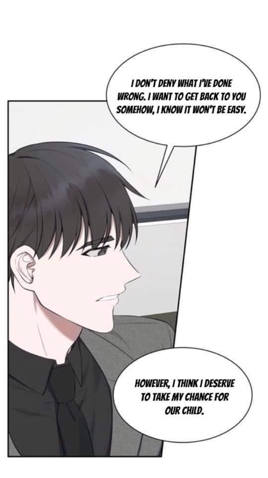 Page 10 of Chapter 29