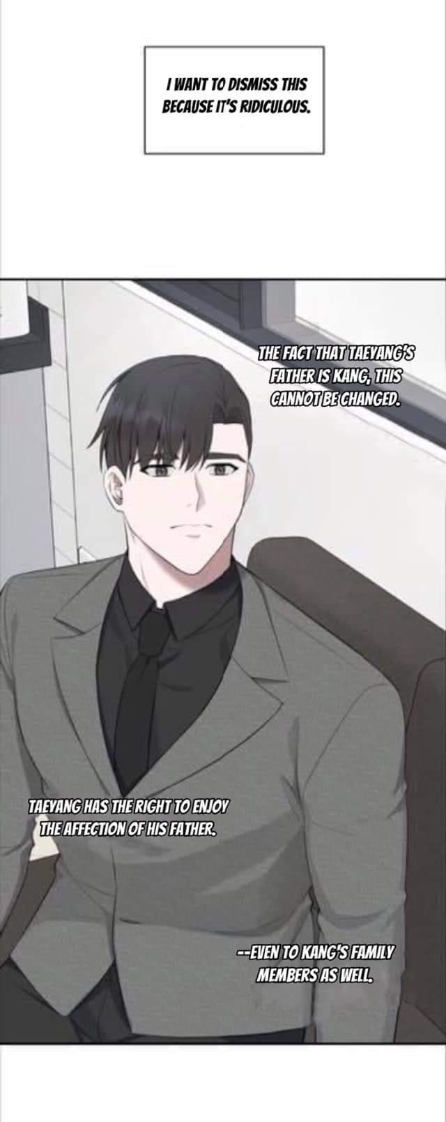 Page 12 of Chapter 29