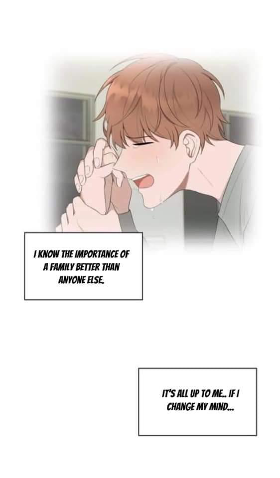 Page 13 of Chapter 29