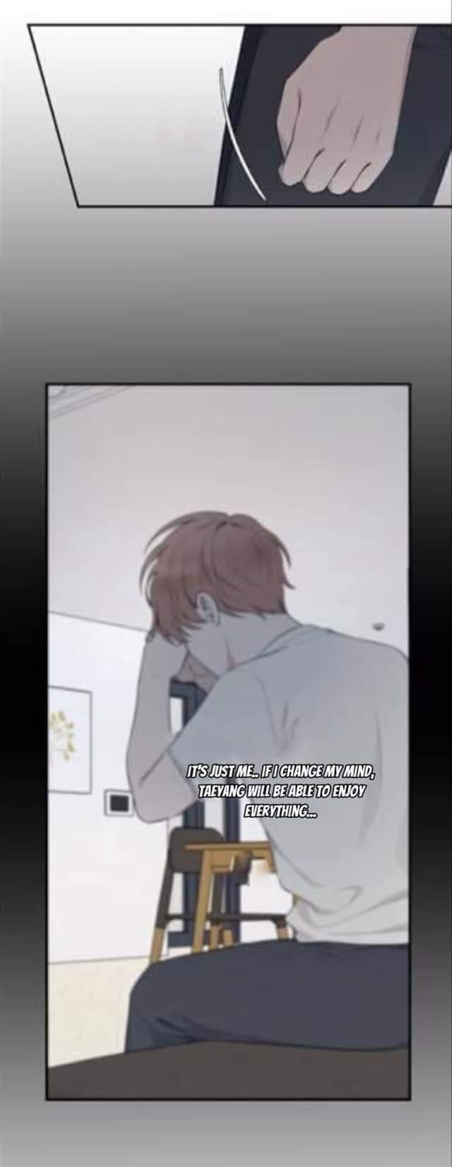 Page 14 of Chapter 29