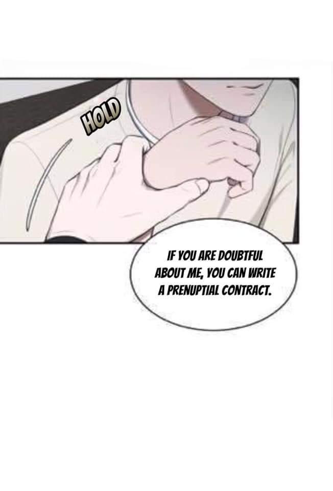 Page 15 of Chapter 29