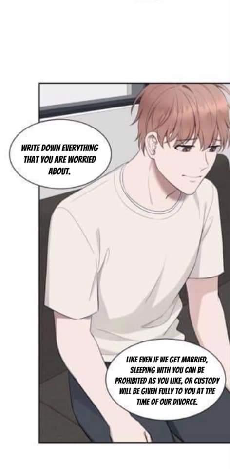 Page 16 of Chapter 29