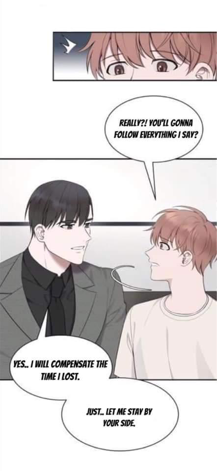 Page 17 of Chapter 29