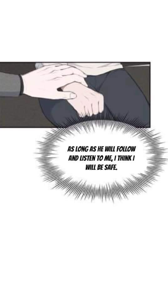 Page 18 of Chapter 29