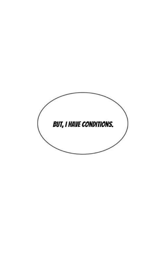 Page 20 of Chapter 29