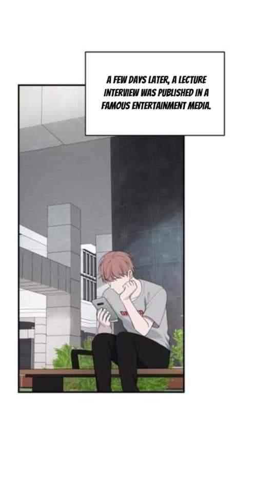 Page 21 of Chapter 29