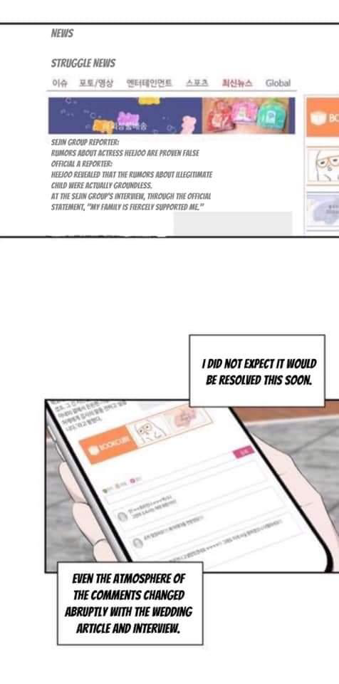 Page 22 of Chapter 29