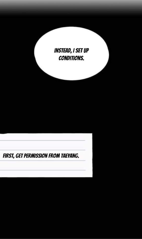 Page 25 of Chapter 29