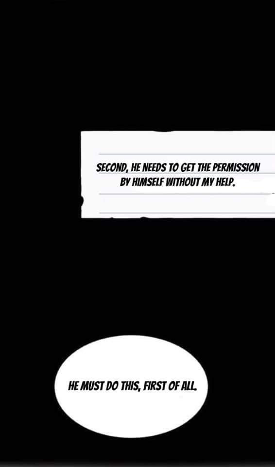 Page 26 of Chapter 29