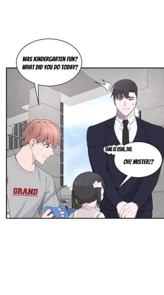 Page 31 of Chapter 29