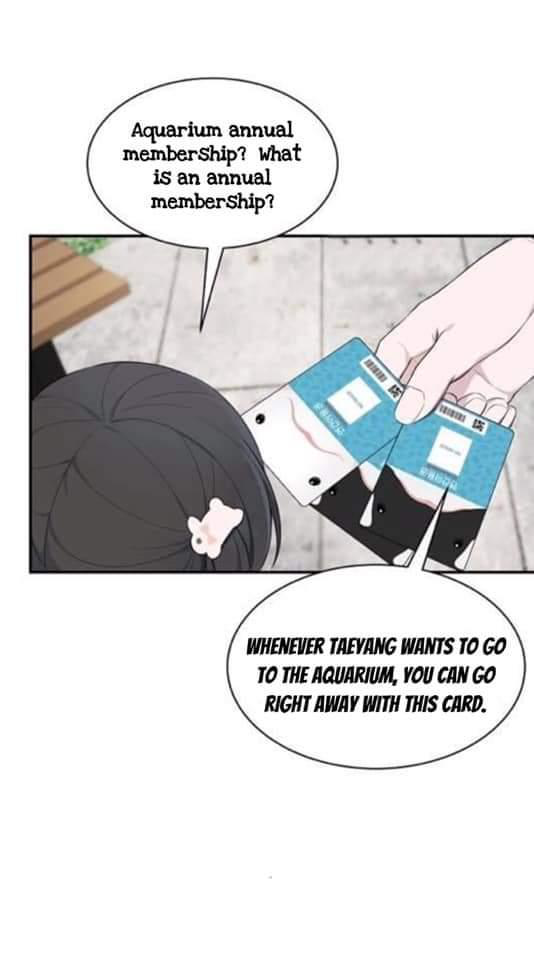 Page 33 of Chapter 29