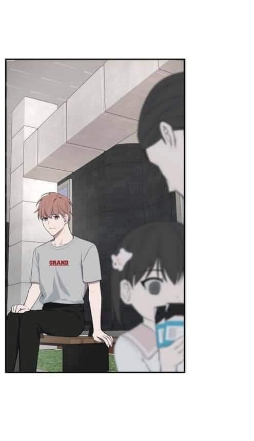 Page 35 of Chapter 29