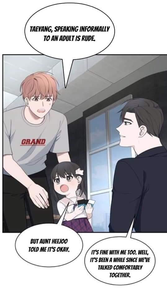 Page 36 of Chapter 29