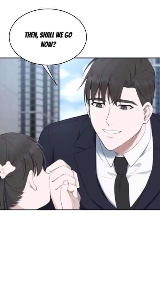 Page 37 of Chapter 29