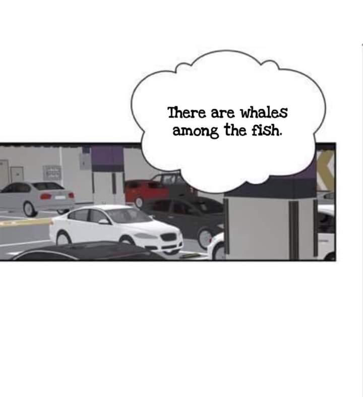 Page 39 of Chapter 29
