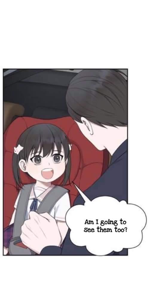 Page 40 of Chapter 29