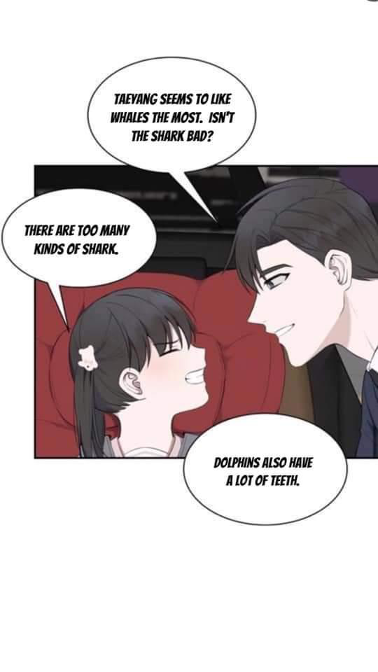 Page 41 of Chapter 29