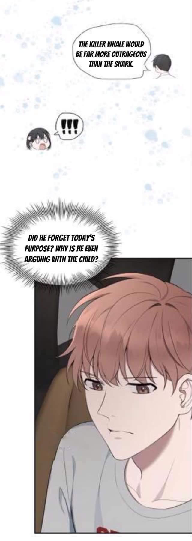 Page 43 of Chapter 29