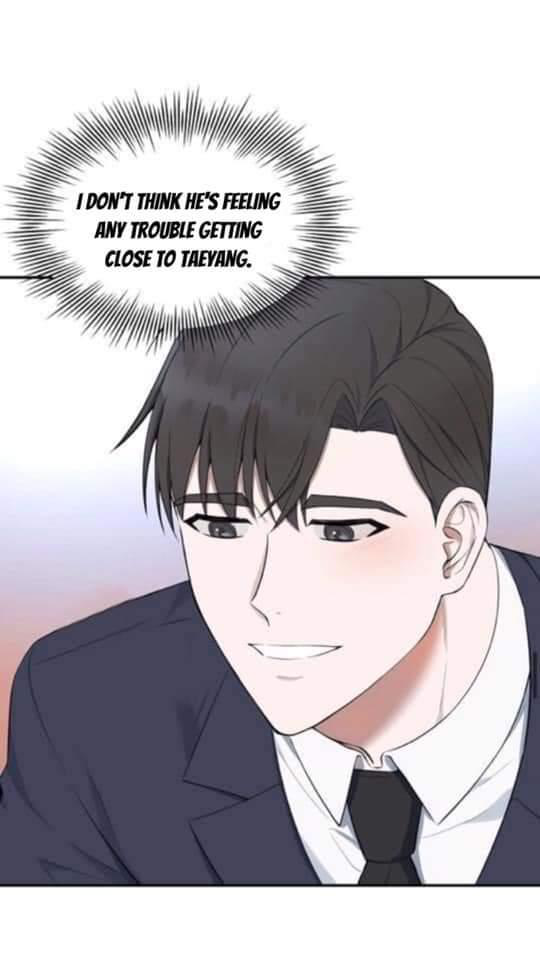 Page 44 of Chapter 29