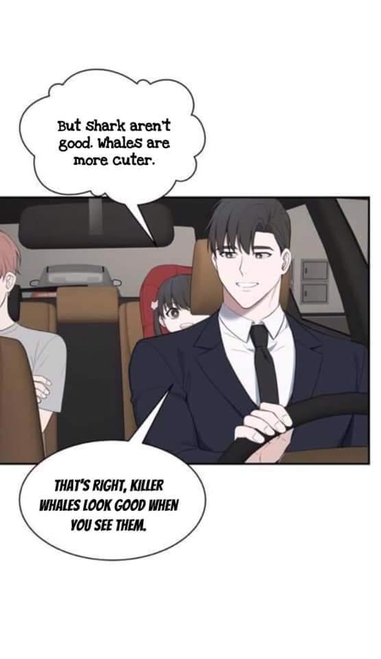 Page 45 of Chapter 29
