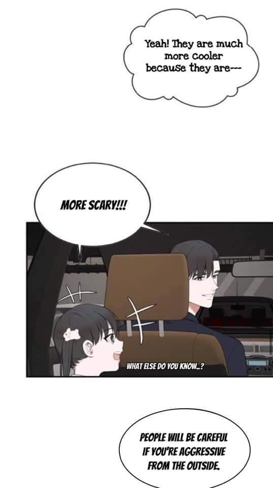 Page 46 of Chapter 29